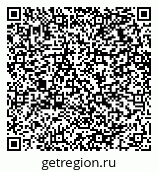 79064632000
