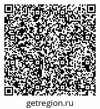 79064632002