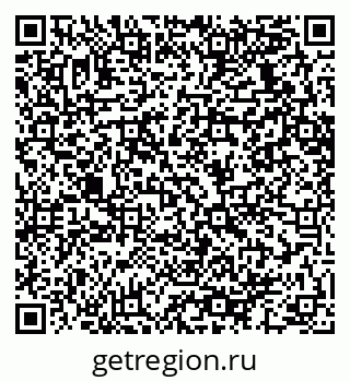 79064632005