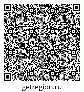 79064632007