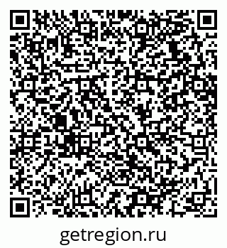 79064632008