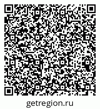 79064632009