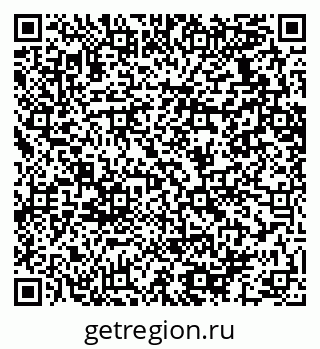 79064632011
