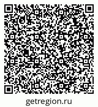 79064632013