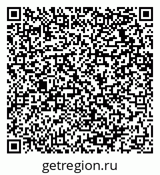 79064632015