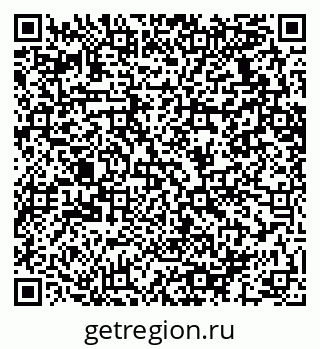 79064632016
