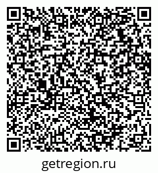 79064632017