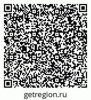 79064632018