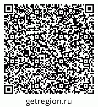 79064632020