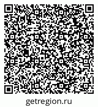 79064632021