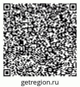 79064632022