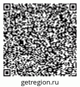 79064632023