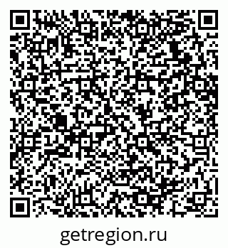 79064632024