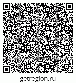 79064632026