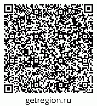 79064632027