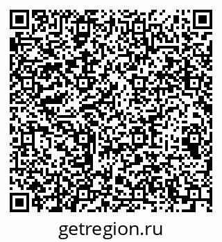 79064632028