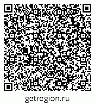 79064632030