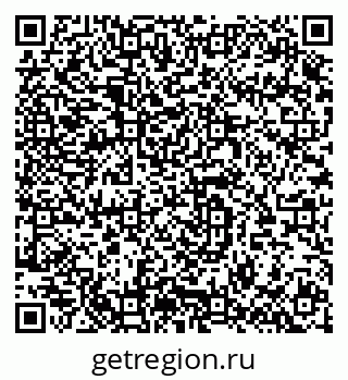 79064632033