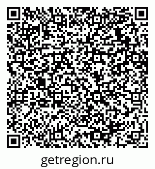 79064632034
