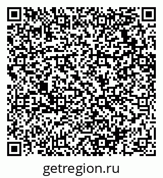 79064632036