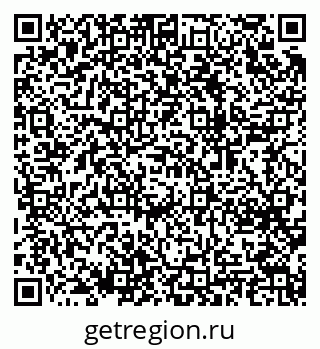 79064632037