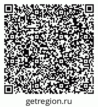 79064632038