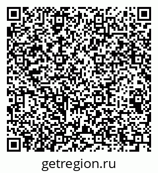79064632039