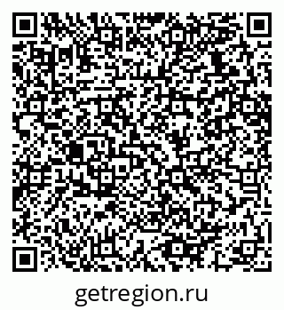 79064632042
