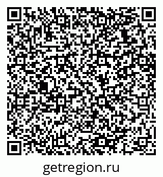 79064632047