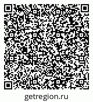 79064632051