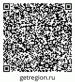 79064632053
