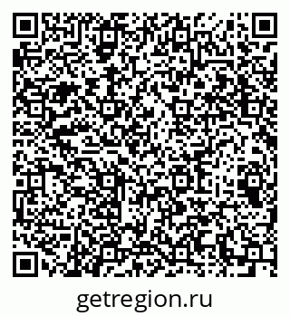 79064632054