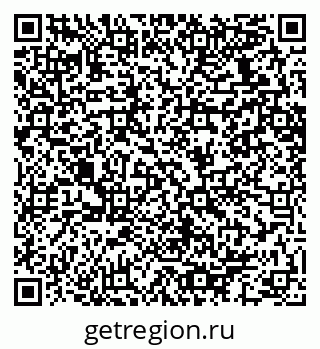 79064632055