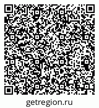 79064632056