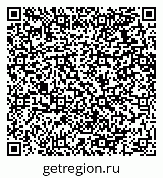 79064632057