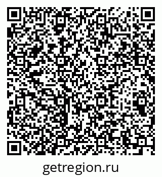 79064632058