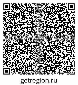 79064632059