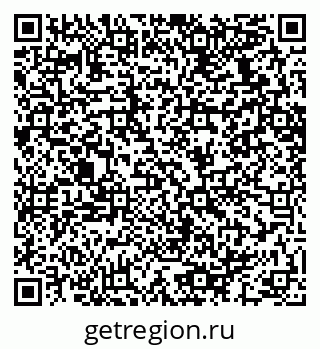 79064632060
