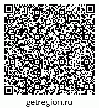 79064632061