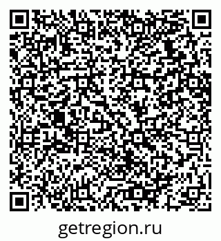 79064632062