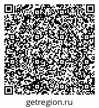 79064632065