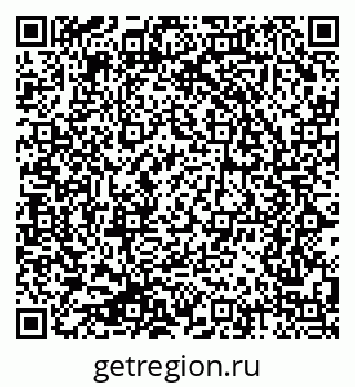 79064632067