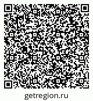 79064632071