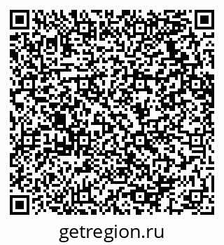 79064632072