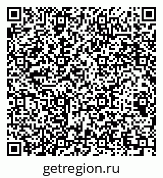 79064632073