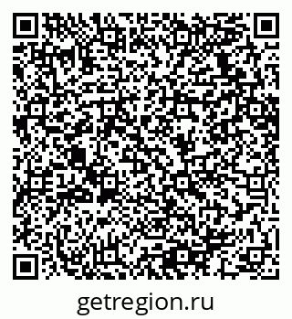 79064632074