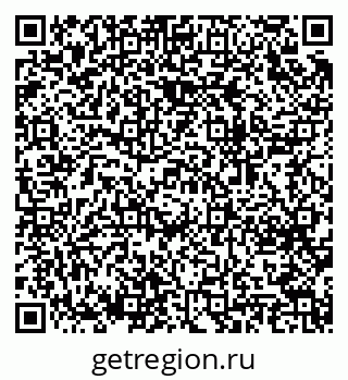 79064632075