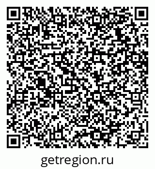 79064632077