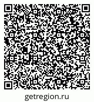 79064632078