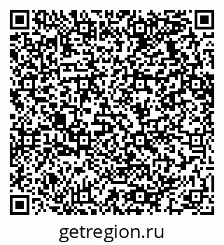 79064632080
